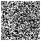 QR code with Open Arms Community Center contacts