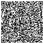 QR code with Orange City Library Association Inc contacts