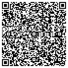 QR code with Osage Community Center contacts