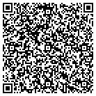 QR code with Ottumwa Inspection Department contacts