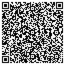 QR code with Outer Limitz contacts