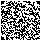 QR code with Palace-Reifs Mls Dinner Event contacts