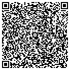 QR code with Panache Reception Hall contacts