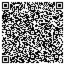 QR code with Party Time Ballroom contacts