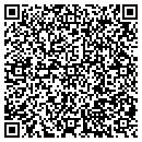 QR code with Paul Robeson Theatre contacts