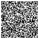 QR code with Pender City Firehall contacts