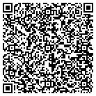 QR code with Pine Bluff Convention Center contacts