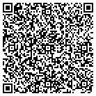 QR code with Pismo Beach Recreation Div contacts