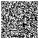 QR code with Plaza On The Square contacts