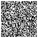 QR code with Pendergrass Construc contacts