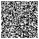QR code with Post Street Pavilion contacts