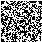 QR code with Prairie Capital Convention Center contacts