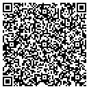 QR code with Rayburn Country Resort contacts
