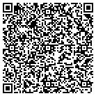 QR code with Raymond Frye Complex contacts