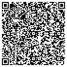 QR code with Raymond Frye Complex contacts
