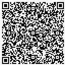 QR code with Resting Place contacts