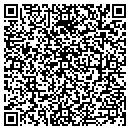 QR code with Reunion Center contacts