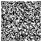 QR code with Riverside the Farnsley contacts