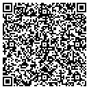 QR code with Rockton Comm Center contacts