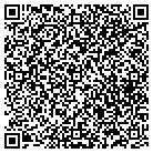 QR code with Royal Solaris Reception Hall contacts