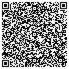 QR code with Ruthe Jackson Center contacts