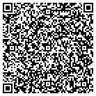 QR code with Mellor & Assoc Advertising contacts