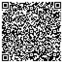 QR code with Sandoval contacts