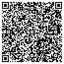 QR code with San Jose Woman's Club contacts