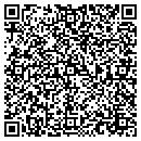 QR code with Saturday Afternoon Club contacts