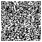 QR code with Save the Hen's Foundation contacts