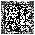 QR code with Scarritt Bennett Center contacts