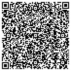 QR code with Schaefer Center For The Performing Arts contacts