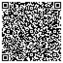 QR code with Scherr Howe Arena contacts