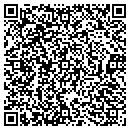 QR code with Schleswig Enterprise contacts
