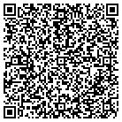 QR code with Sebastopol Vtrn Mem Auditorium contacts