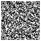 QR code with S F Convention Facilities contacts