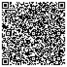 QR code with Shoreview Community Center contacts