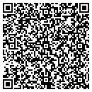 QR code with Shrine Auditorium contacts