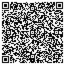 QR code with Shryock Auditorium contacts