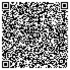 QR code with Vision Construction Services contacts