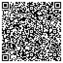 QR code with Singleton Hall contacts