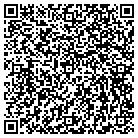 QR code with Janice's Dollar Discount contacts