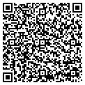 QR code with Smg contacts