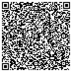 QR code with Smg Agent For Atlantic City Convention Center contacts