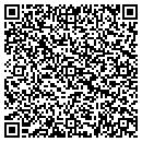 QR code with Smg Pittsburgh L P contacts