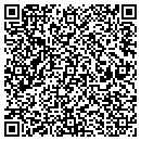 QR code with Wallace Fence Co Inc contacts