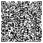 QR code with Spokane Convention Center contacts