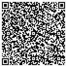 QR code with Springhall Learning Center contacts