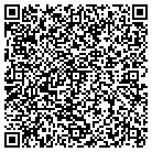 QR code with Springlake Party Center contacts
