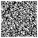 QR code with Star City Civic Center contacts